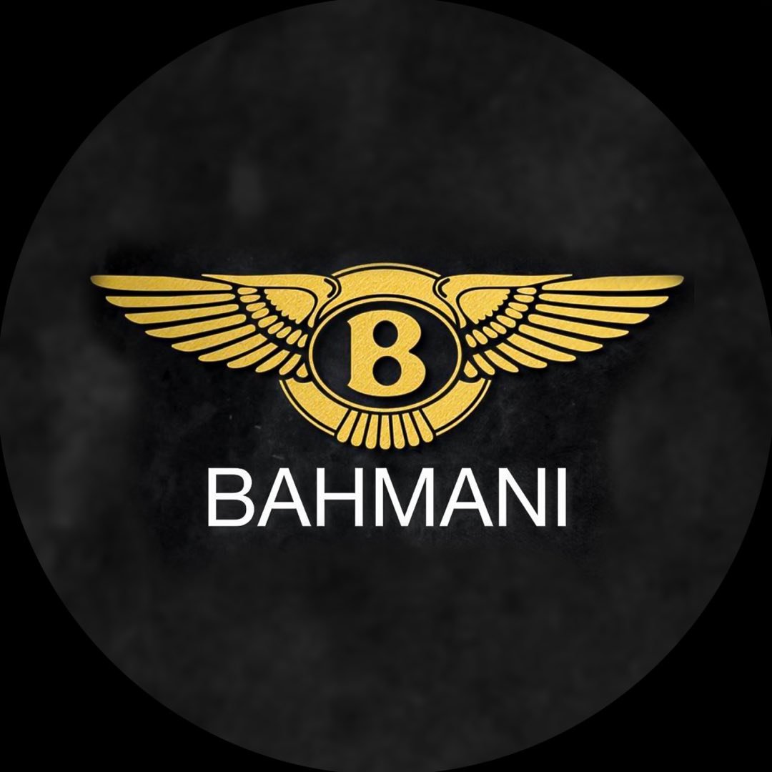 autobahmani