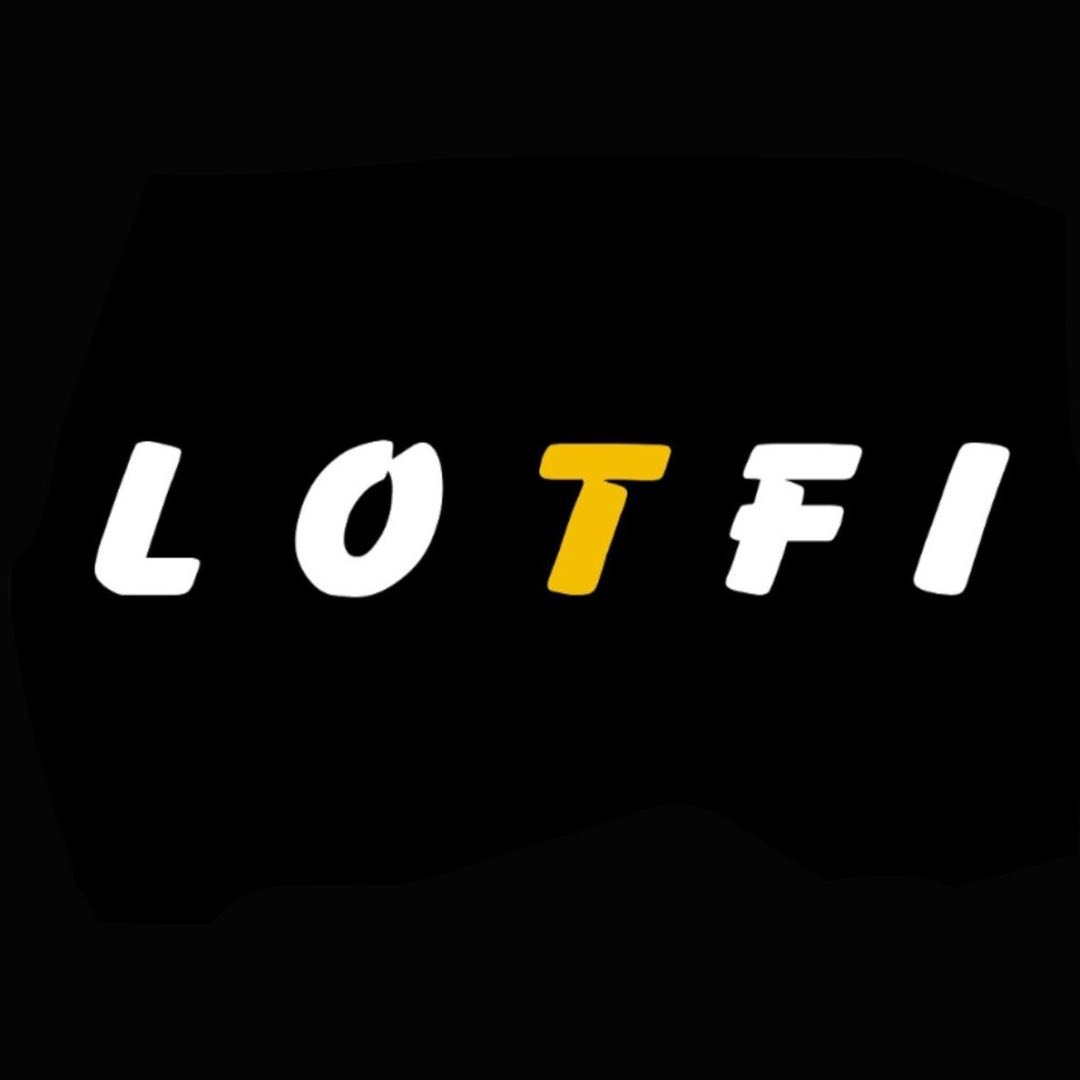 autolotfi