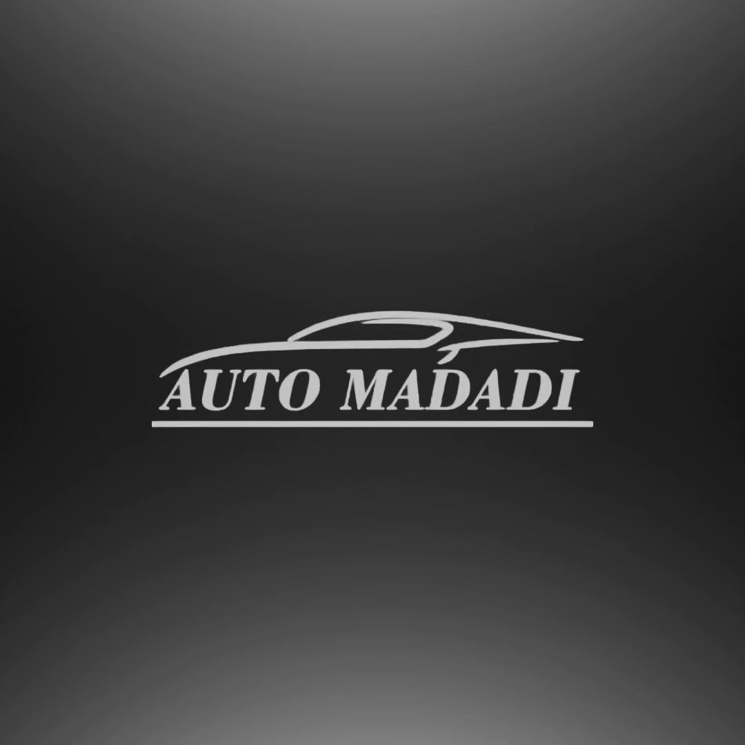 automadadi