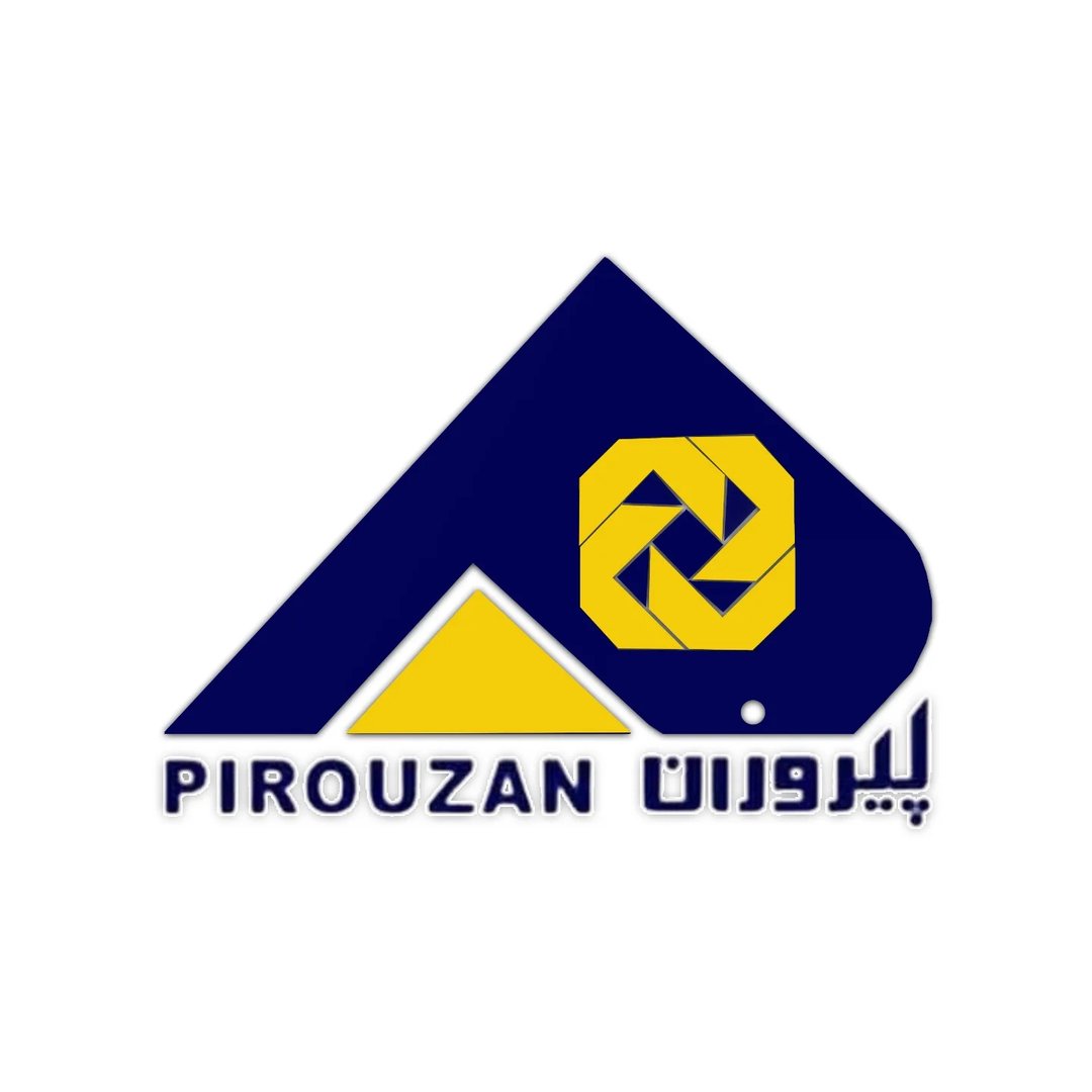 autopirouzan