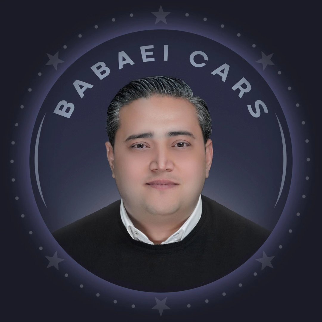 babaeicars