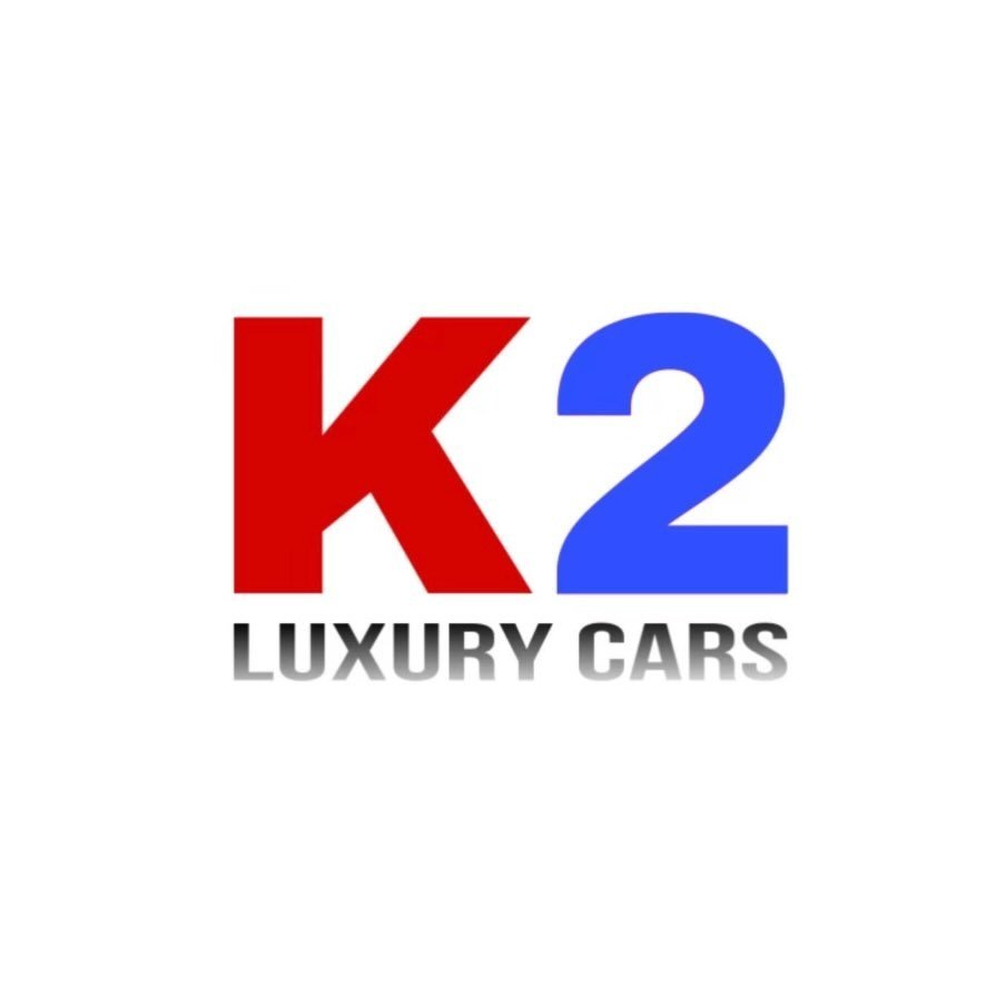 k2cars