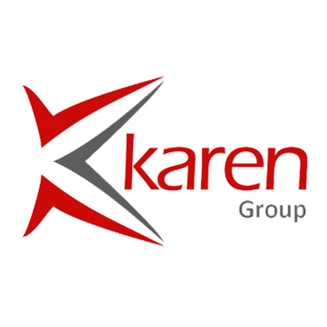 karengroup