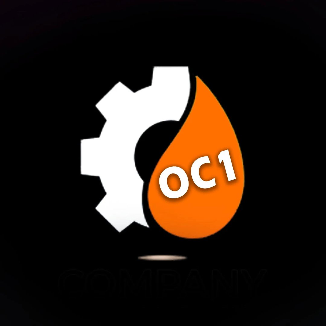 oilcar
