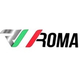 romamotors