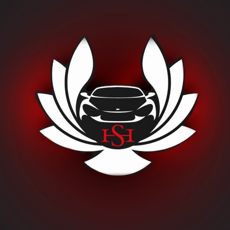 shahincar
